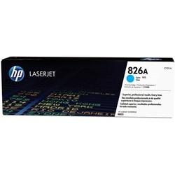 HP 826A CF311A