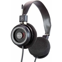 Grado SR-125e