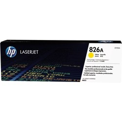 HP 826A CF312A