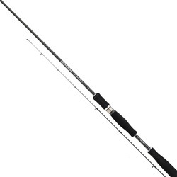 Shimano Diaflash AX 225UL