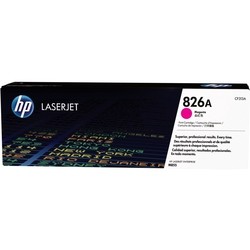 HP 826A CF313A