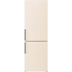 Beko RCNK 320K21 (белый)