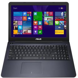 Asus E502MA-XX0005B