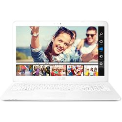 Asus E502MA-XX0017B