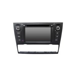 EasyGo S324