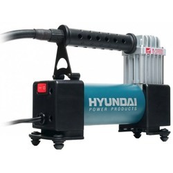 Hyundai HY 40 EXPERT