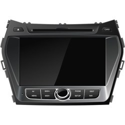 PMS HSF-75114