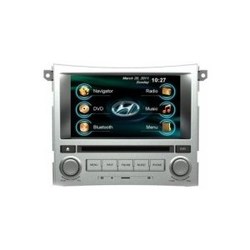 RoadRover Hyundai Veracruz ix55