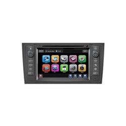 UGO Digital SD-6706