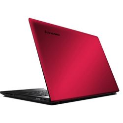 Lenovo G5080 80L0009JPB