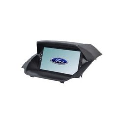 UGO Digital AD-6835