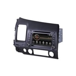 UGO Digital AD-6051