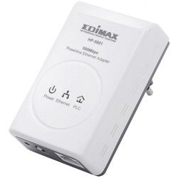 EDIMAX HP-5001
