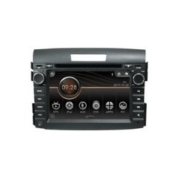 UGO Digital AD-6057