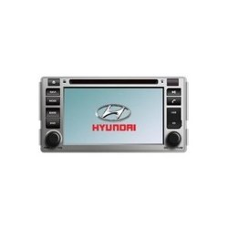 UGO Digital AD-6290