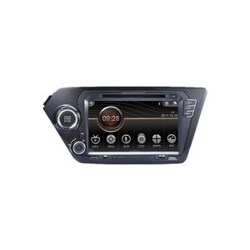 UGO Digital AD-6047