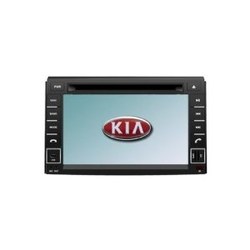 UGO Digital AD-6245