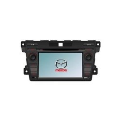 UGO Digital AD-6969