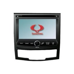UGO Digital AD-6421