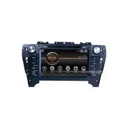 UGO Digital AD-6009