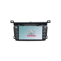 UGO Digital AD-6317