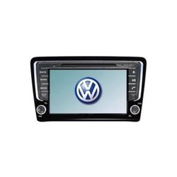 UGO Digital AD-6829
