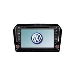 UGO Digital AD-6821