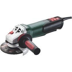 Metabo WEP 15-125 Quick 600476000