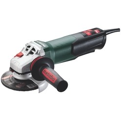Metabo WP 12-125 Quick 600414000