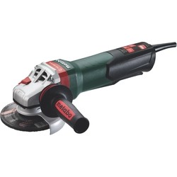 Metabo WPB 12-125 Quick 600428000