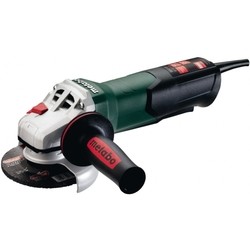 Metabo WP 9-115 Quick 600380000