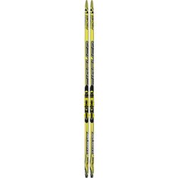 Fischer CRS Classic Vasa 187