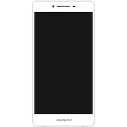 OPPO R7s