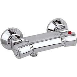 Armatura Thermostatic 576-012-00