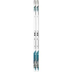 Fischer Desire My Style 164