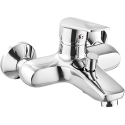 Armatura Topaz 4014-010-00