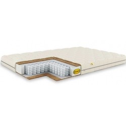 Benartti Baby Hard TFK (90x200)