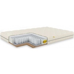 Benartti Baby Kombi TFK 60x120