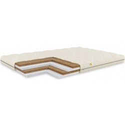 Benartti Baby Mix Orto (80x190)