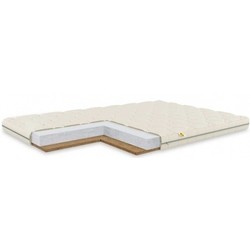 Benartti Baby Optima 70x140