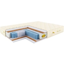 Benartti Classic Max Hard S1000 (200x200)