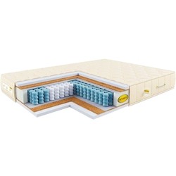 Benartti Classic Max Hard TFK (D200)