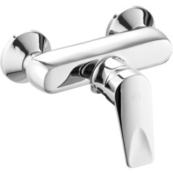 Armatura Topaz 4016-010-00