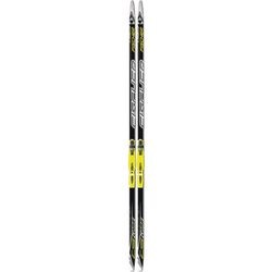 Fischer LS Combi 172