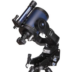 Meade 10 LX600-ACF with Starlock & X-Wedge