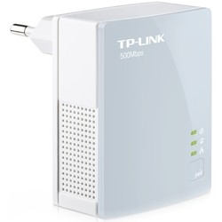 TP-LINK TL-PA411