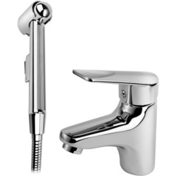 Armatura Topaz 4012-515-00