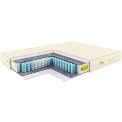 Benartti Classic Mini TFK (80x190)