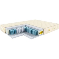 Benartti Classic TFK (120x200)