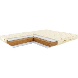 Benartti Mix Bi-Cocos 200x190